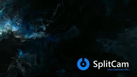 amazingmelons online show from 18, 11, 2025