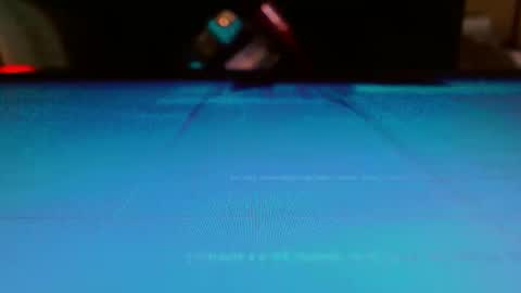 amazingmelons online show from 21, 11, 2025