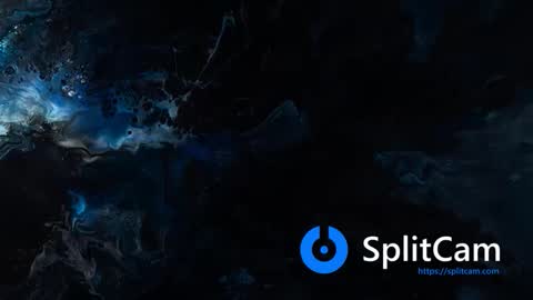 amazingmelons online show from 15, 3, 2026