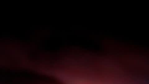 Snapshot of amazingmelons chatting on 19, 5, 2026 amazingmelons online show from 19, 5, 2026