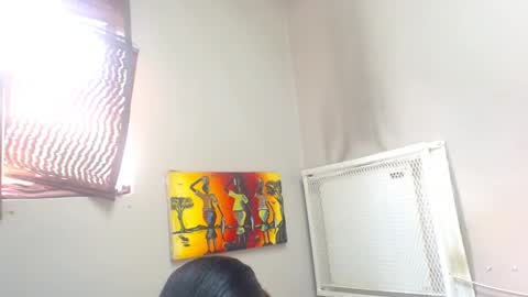 amazingshazz online show from 16, 4, 2026