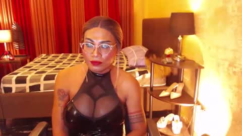 Snapshot of amazingtranskelly chatting on 3, 2, 2025 amazingtranskelly online show from 3, 2, 2025