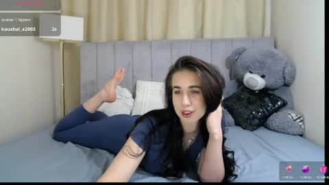 Amazon online show from 31, 3, 2026