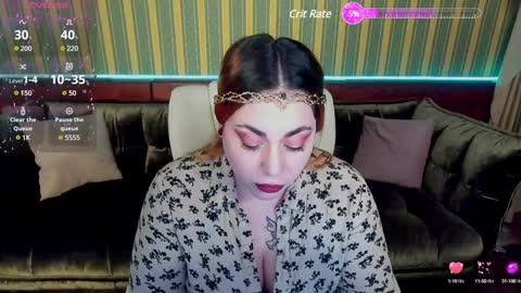 Ellie online show from 1, 2, 2025