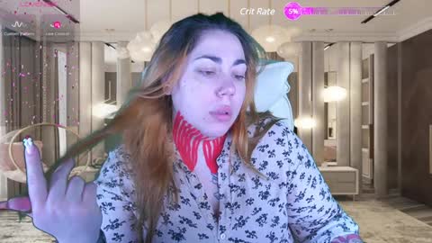 Ellie online show from 8, 2, 2025