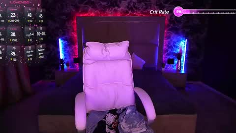 Ellie online show from 4, 3, 2025