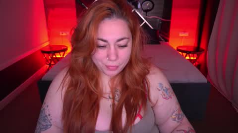 Ellie online show from 21, 10, 2025