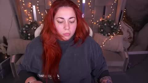 Ellie online show from 14, 1, 2026