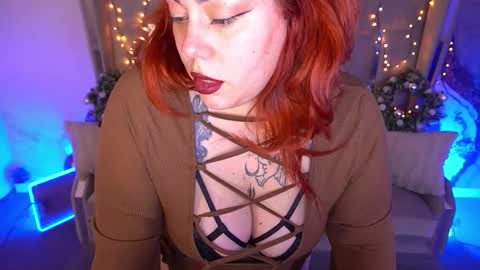 Ellie online show from 17, 1, 2026