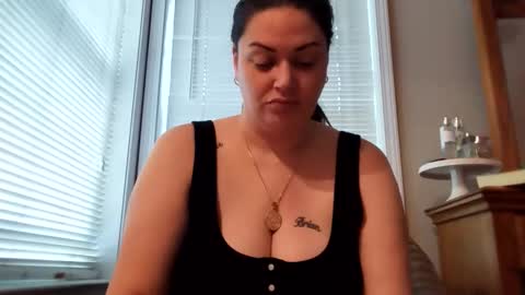 amazonnnnn33 online show from 14, 1, 2026