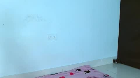 Snapshot of ambar69noir chatting on 12, 5, 2026 HAMBAR online show from 12, 5, 2026
