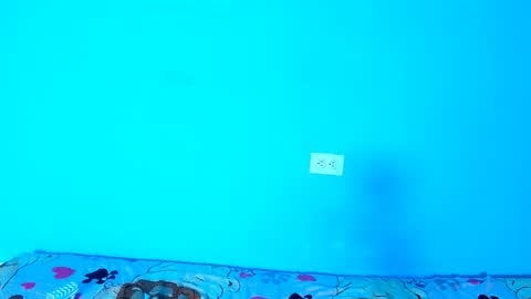 Snapshot of ambar69noir chatting on 29, 5, 2026 HAMBAR online show from 29, 5, 2026