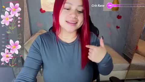 LIVE 0730AM-0200PM online show from 26, 3, 2026