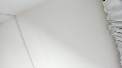 ambar85 online show from 7, 11, 2025