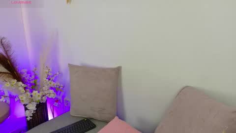 Ambar online show from 25, 11, 2025