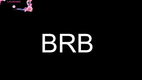   online show from 14, 2, 2025