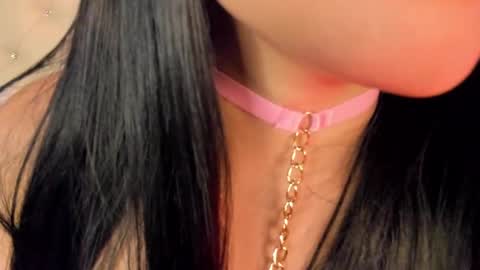   online show from 10, 3, 2025