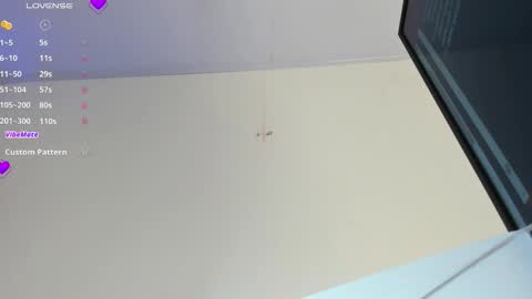   online show from 18, 10, 2025