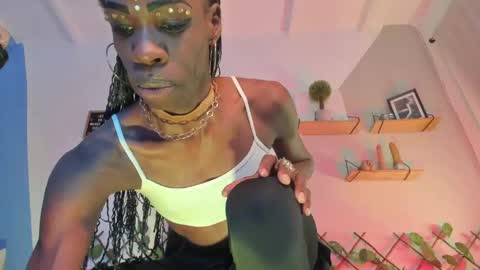 Ambar fitness88 online show from 24, 5, 2026