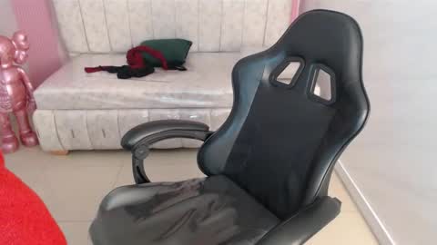 Ambar online show from 11, 9, 2025