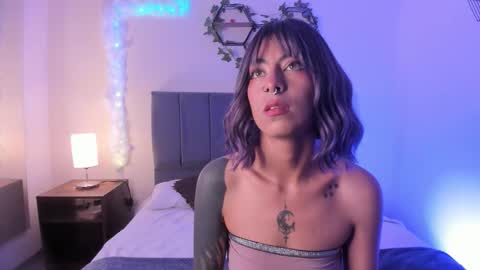 Snapshot of ambar_gh1 chatting on 13, 10, 2025 ambar_gh1 online show from 13, 10, 2025