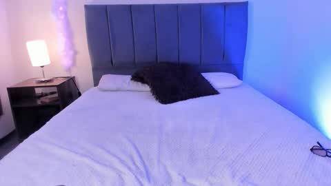 Snapshot of ambar_gh1 chatting on 23, 10, 2025 ambar_gh1 online show from 23, 10, 2025