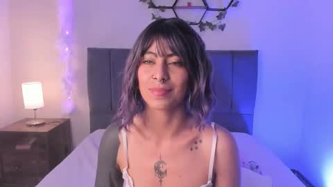 Snapshot of ambar_gh1 chatting on 24, 11, 2025 ambar_gh1 online show from 24, 11, 2025