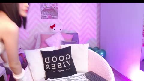 Ambar online show from 22, 3, 2026