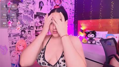 Ambar online show from 30, 9, 2025