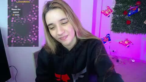 mbar online show from 9, 3, 2026