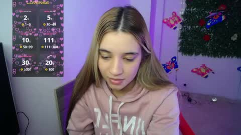 mbar online show from 11, 3, 2026