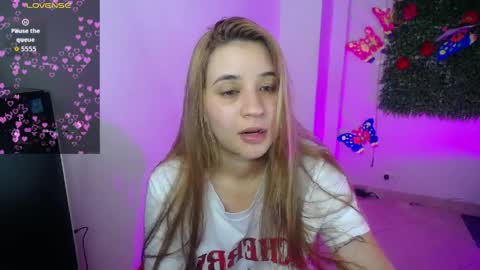 mbar online show from 10, 4, 2026