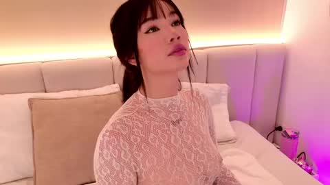 Snapshot of ambar_midnigth chatting on 4, 6, 2026 ambar_midnigth online show from 4, 6, 2026