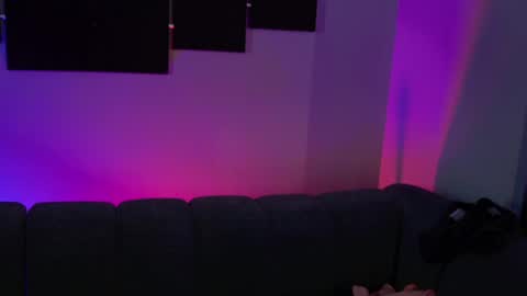 Snapshot of ambar_midnigth chatting on 6, 6, 2026 ambar_midnigth online show from 6, 6, 2026