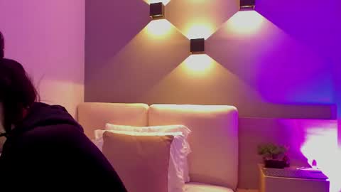 Snapshot of ambar_midnigth chatting on 19, 6, 2026 ambar_midnigth online show from 19, 6, 2026