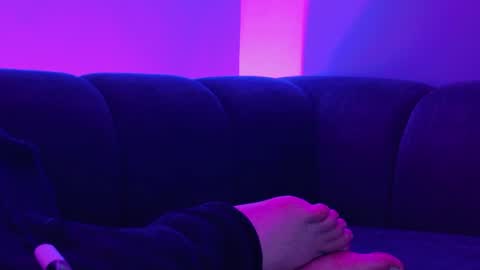 Snapshot of ambar_midnigth chatting on 21, 6, 2026 ambar_midnigth online show from 21, 6, 2026