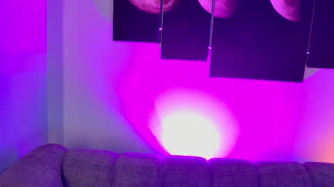 Snapshot of ambar_midnigth chatting on 27, 6, 2026 ambar_midnigth online show from 27, 6, 2026