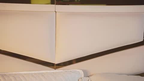 Julieta  online show from 19, 9, 2025