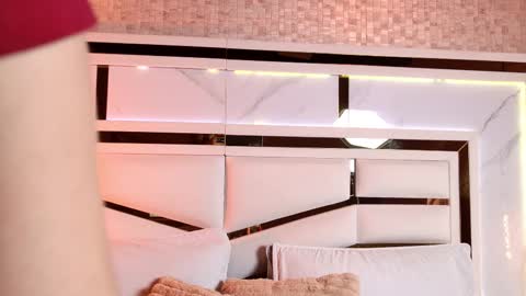 Julieta  online show from 10, 10, 2025