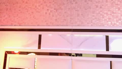 Julieta  online show from 24, 10, 2025