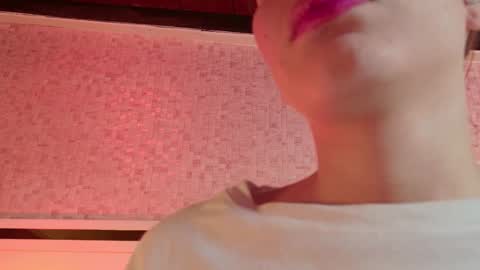 Julieta  online show from 19, 11, 2025