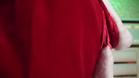 Julieta  online show from 5, 12, 2025