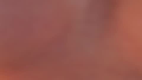 Snapshot of ambar_rosse25 chatting on 18, 1, 2026 Julieta online show from 18, 1, 2026