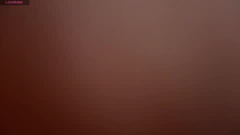 Snapshot of ambar_rosse25 chatting on 3, 2, 2026 Julieta online show from 3, 2, 2026