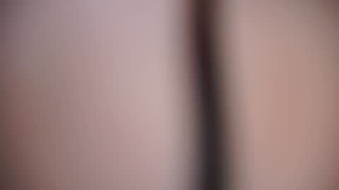 Snapshot of ambar_rosse25 chatting on 11, 2, 2026 Julieta online show from 11, 2, 2026