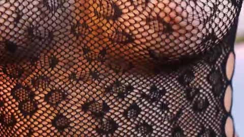 Snapshot of ambar_rosse25 chatting on 14, 2, 2026 Julieta online show from 14, 2, 2026