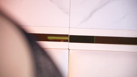 Snapshot of ambar_rosse25 chatting on 16, 2, 2026 Julieta online show from 16, 2, 2026