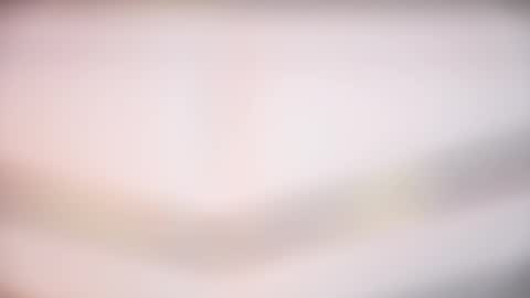 Snapshot of ambar_rosse25 chatting on 18, 2, 2026 Julieta online show from 18, 2, 2026