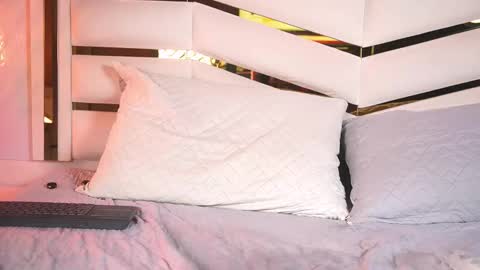 Snapshot of ambar_rosse25 chatting on 21, 2, 2026 Julieta online show from 21, 2, 2026