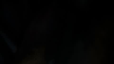 Snapshot of ambar_rosse25 chatting on 23, 2, 2026 Julieta online show from 23, 2, 2026